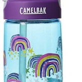 CamelBak  Eddy Kids BPA …